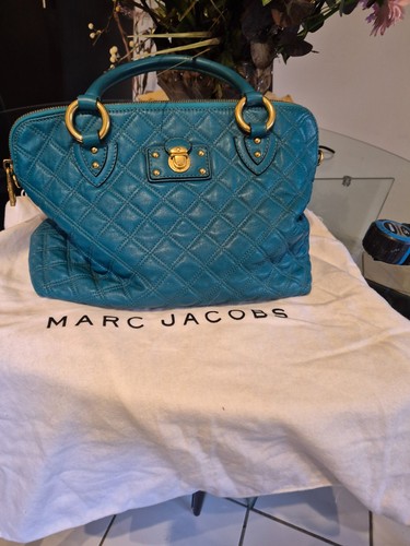 Sac main marc - main,