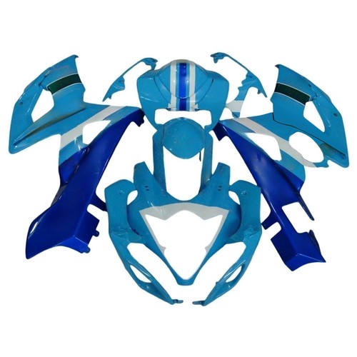 Amotopart fairing kit - amotopart, bodywork