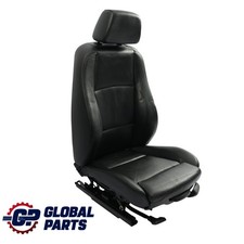 BMW E81 E82 Siège Avant