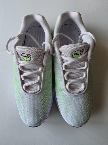Baskets femme nike air max - "nike",