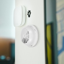  Coffre-fort secret factice en