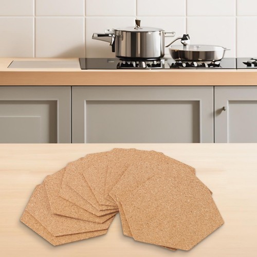 Bois tapis - li��ge,