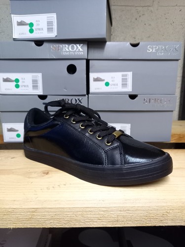Baskets tennis chaussure femme - baskets,