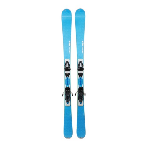 Ski occasion head mya - head, 6