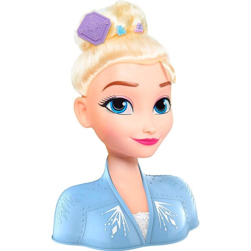 Buste disney frozen - buste,