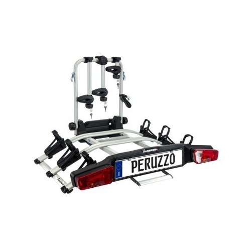 Porte vélos attelage - porte-vélos,