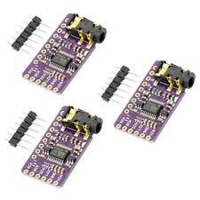 PCM5102 I2S IIS Module DAC