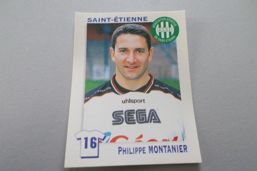 Panini football france - panini,