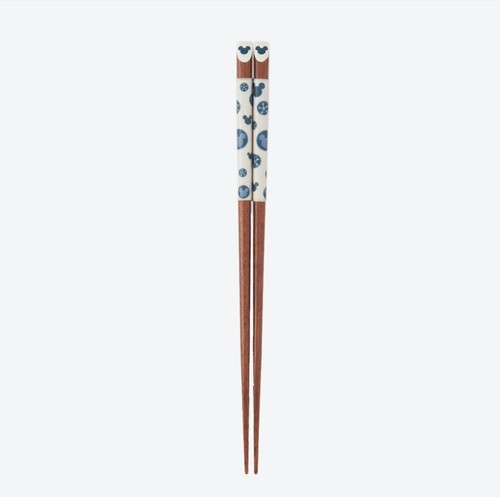 Baguettes japon tokyo disney - baguettes,