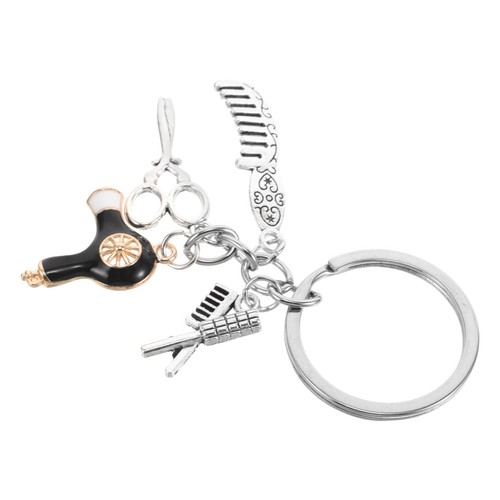 Accessoires pour - accessoires,
