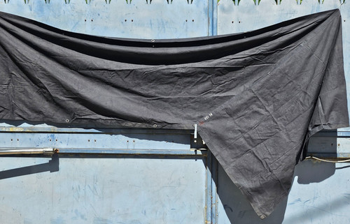Panel 122 signal corps - signal,