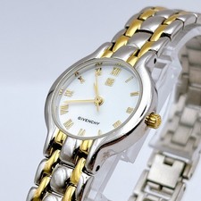 Montre à quartz pour femme