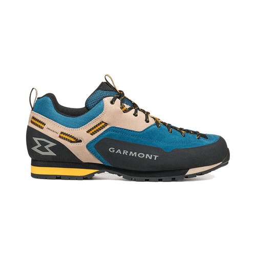 Garmont dragontail evo - garmont, lt