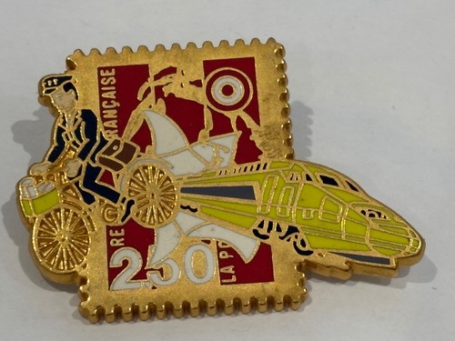 Pins pin train - train, tgv