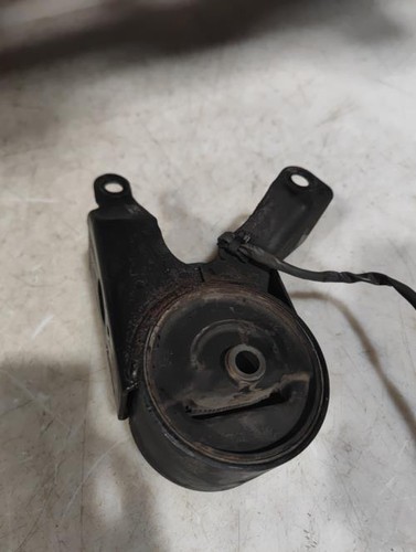 Support moteur nissan murano - support, 1