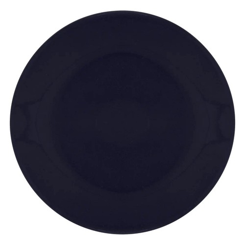 Lot assiettes à - de,