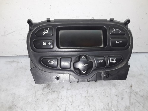 96514030xt commande - 96514030xt,