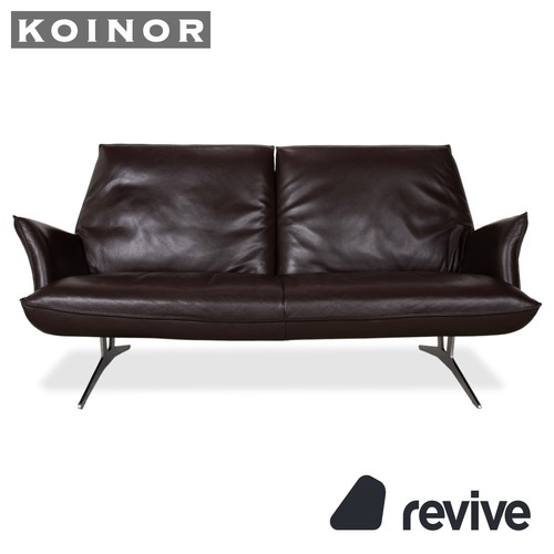 Koinor fenja canapé deux - koinor,