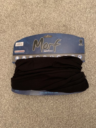 Foulard snood 1 - snood, en