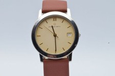 Eterna Kontiki 60 Automatique