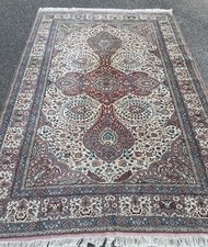 Tapis 290x200cm Turc Kayseri