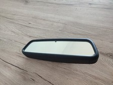 BMW E31 840 850 i ci Csi série 8 Rétroviseur Intérieur E11 015313 02*5313