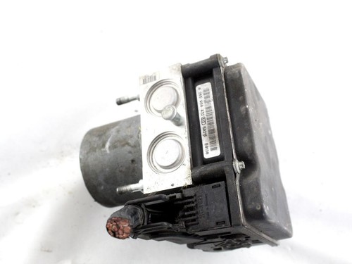 57110sjh010 ecu pompe agrégat - 57110sjh010,
