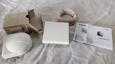Sonde exterieure neuve ref