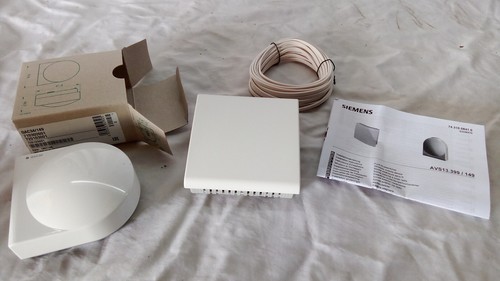Sonde exterieure neuve ref