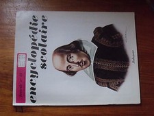 $$ Encyclopedie scolaire