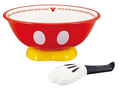 Set bol cuillère - bol, de