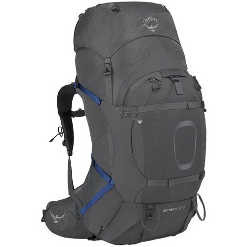 Osprey aether plus - osprey, 70