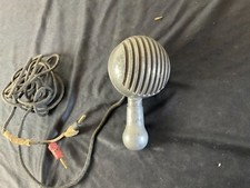 Ancien micro model : TEPPAZ