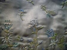 Sac gris argent Accessorize