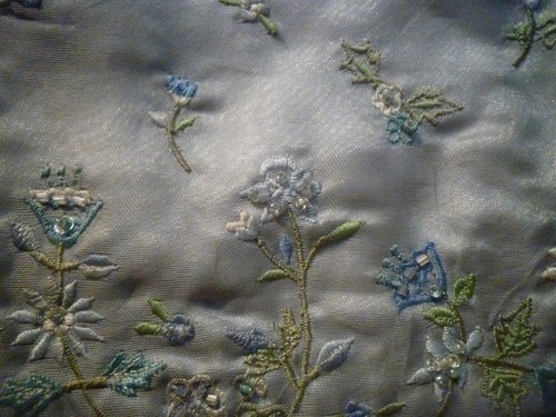 Sac gris argent - , accessorize