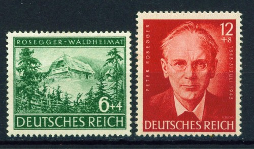 Germany austrian poet peter - germany,