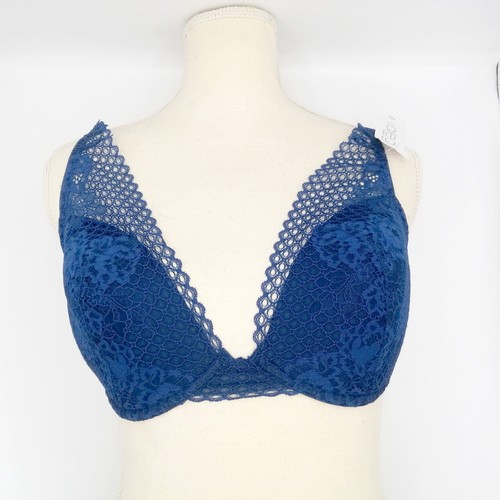 Soutien gorge valege lingerie - soutien,