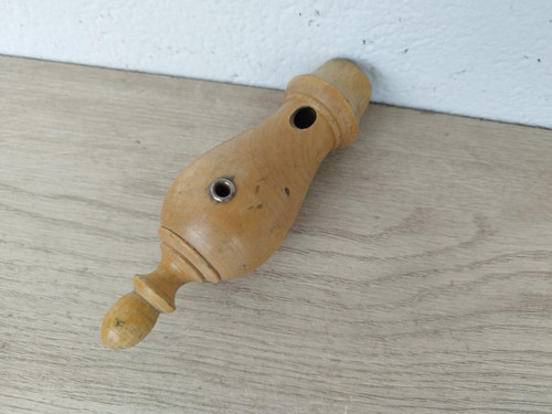 Chasse chasseur appeau - -,