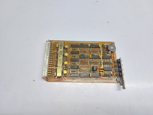 Carte pcb sam electronics - pcb,