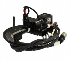 Caméra d'inspection XC-HR70