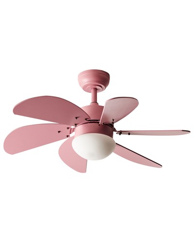 Ventilateur plafond - de,