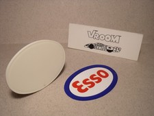 1/43 GARAGE  ENSEIGNE ESSO  DE