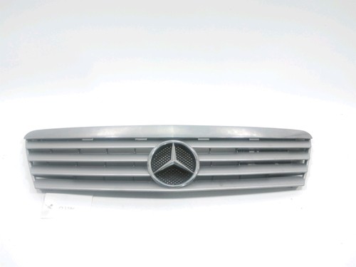 Calandre 16888803609761 - calandre,