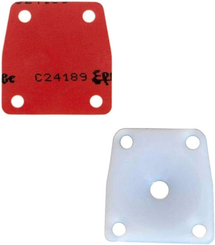 Solex 2200 3300 3800 5000 - 3300,