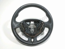 VOLANT 8201049589 RENAULT CLIO 3 phase 2 (03/2009 12/2014) / NE 223835