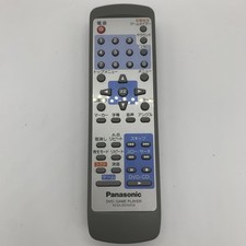 Télécommande Panasonic Q