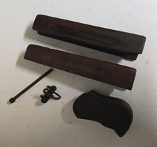 Thompson 1928a1 Original Part