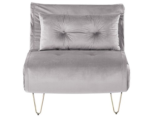 Beliani banquette - -,