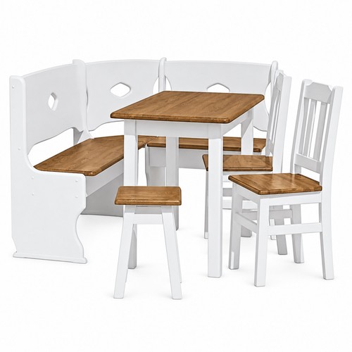 Pièces salle manger - à,