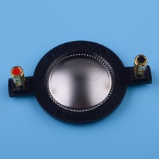 44mm Dome Diaphragm fit for PA